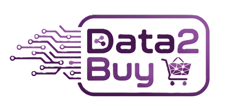 Data2Buy
